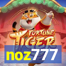 noz777