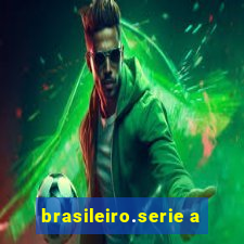 brasileiro.serie a