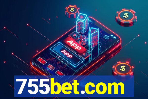 755bet.com