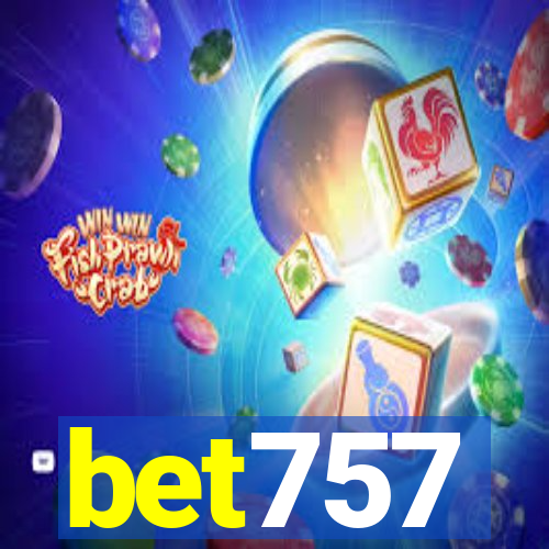 bet757