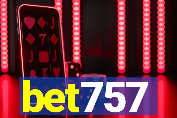 bet757