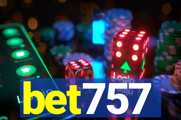 bet757