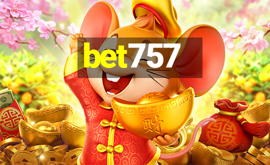 bet757