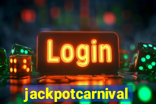 jackpotcarnival