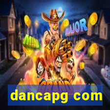 dancapg com