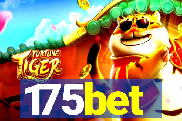 175bet