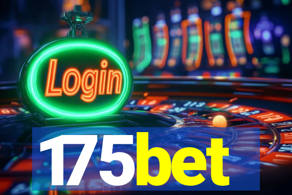 175bet