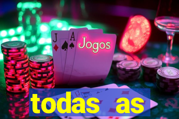 todas as plataformas de jogos do tigre