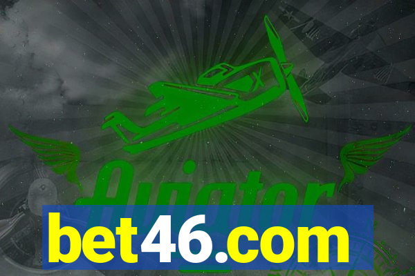 bet46.com