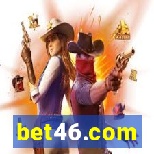 bet46.com