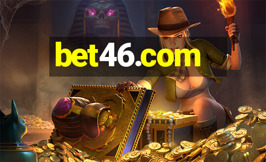 bet46.com