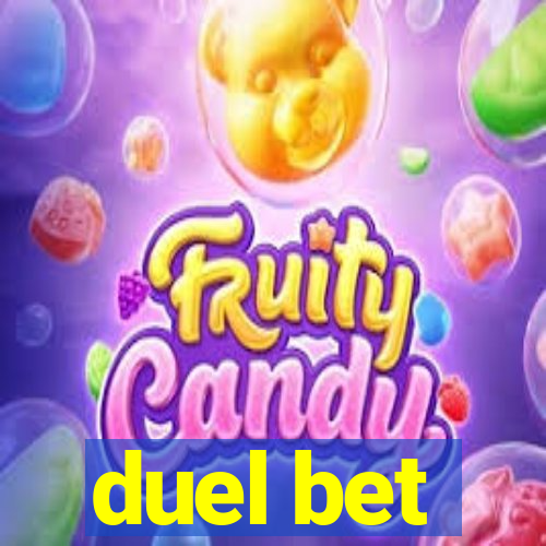 duel bet