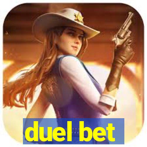 duel bet