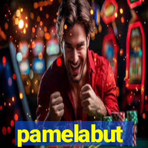 pamelabut