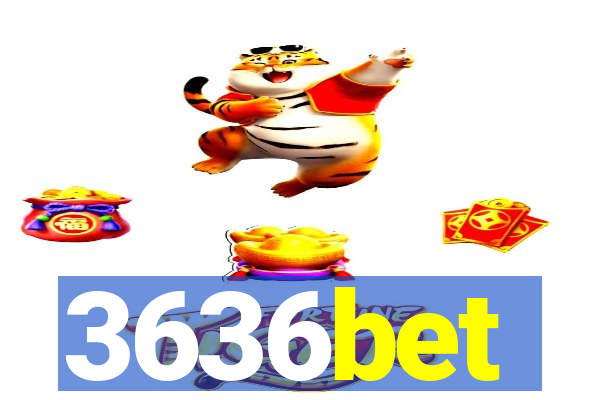 3636bet