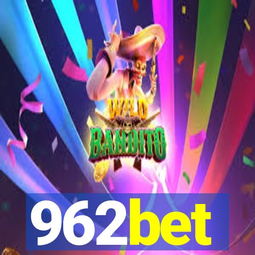 962bet