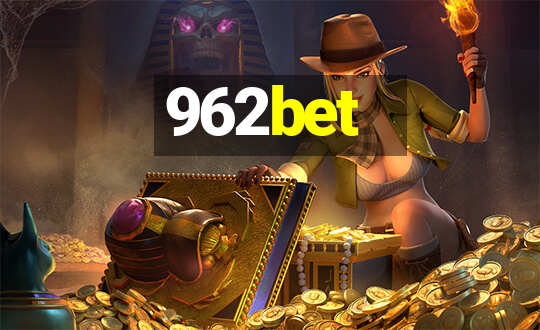 962bet