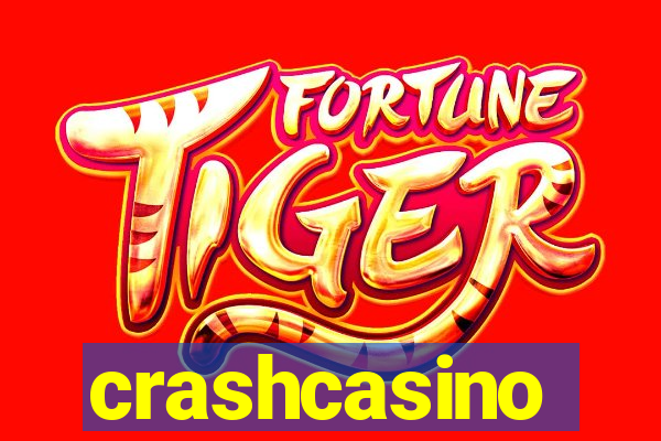 crashcasino