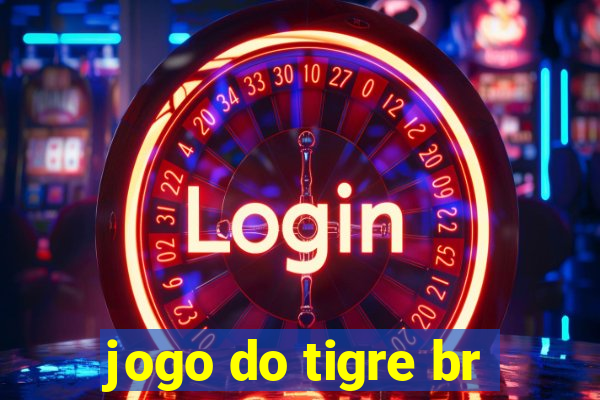 jogo do tigre br