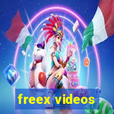 freex videos