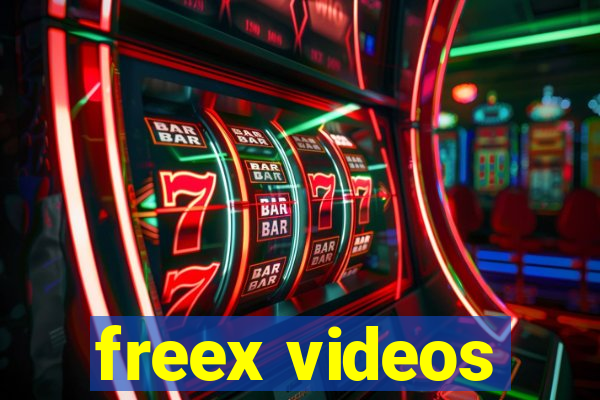 freex videos