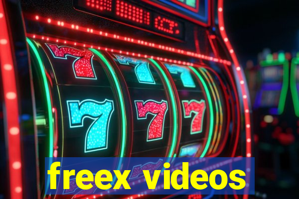 freex videos