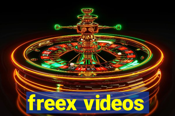 freex videos