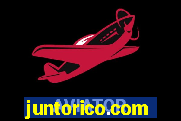 juntorico.com