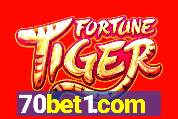 70bet1.com