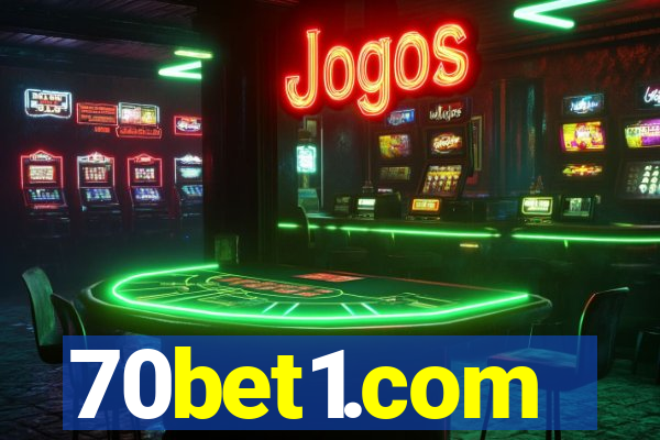 70bet1.com