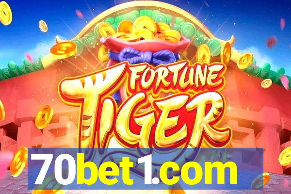 70bet1.com