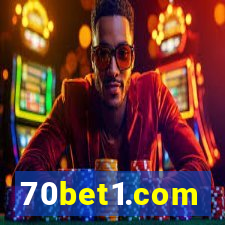 70bet1.com