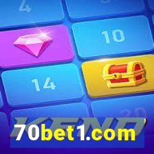 70bet1.com