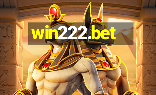 win222.bet