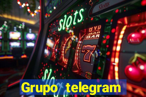 Grupo telegram Blaze código promocional