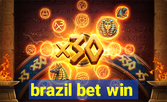 brazil bet win