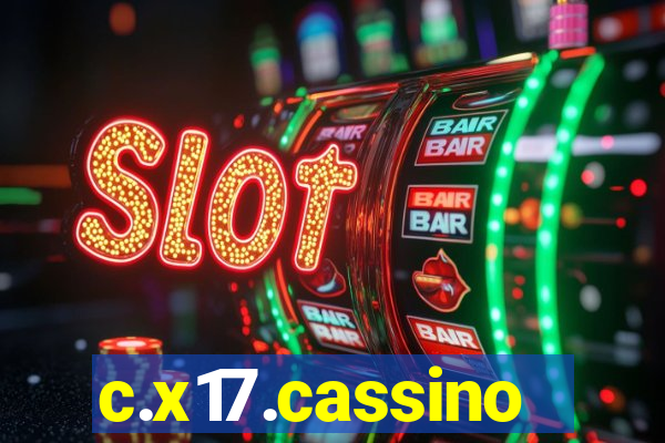 c.x17.cassino