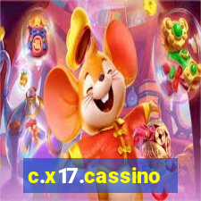 c.x17.cassino