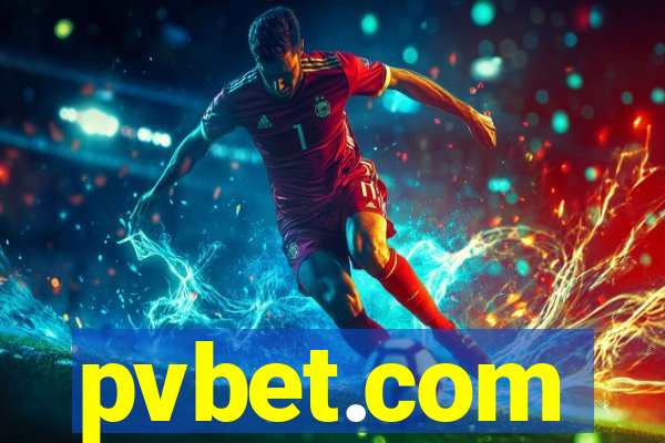 pvbet.com