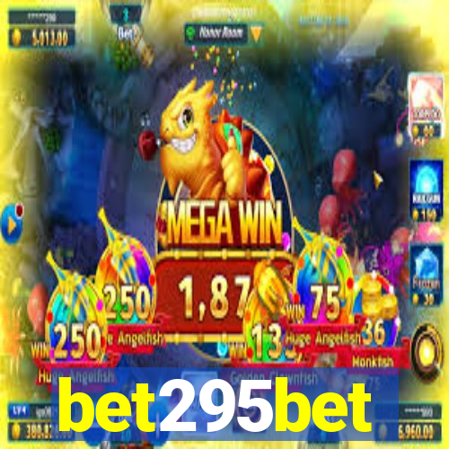 bet295bet