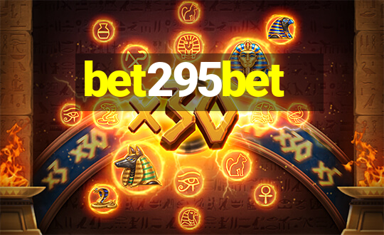 bet295bet