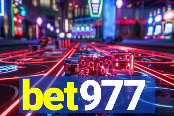 bet977