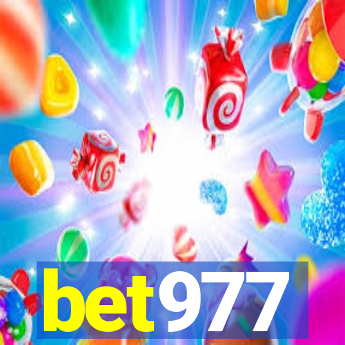 bet977