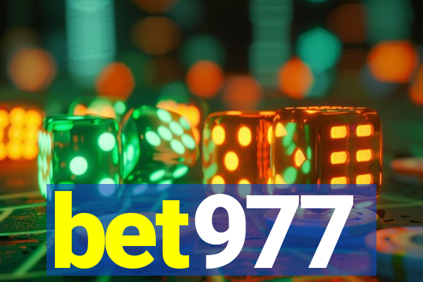 bet977