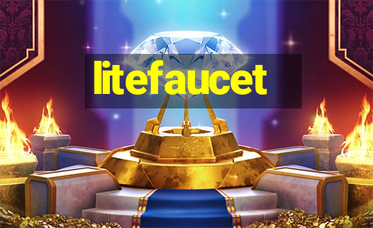 litefaucet