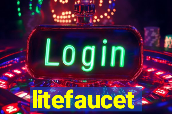 litefaucet