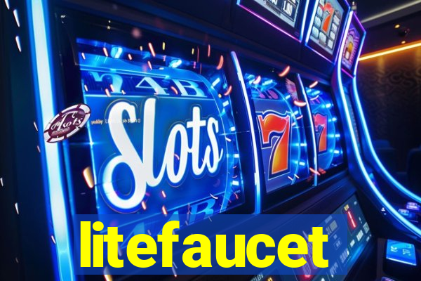 litefaucet