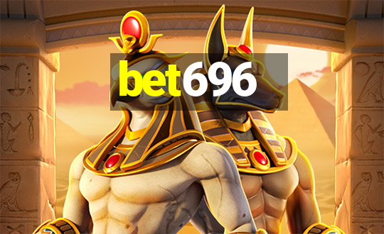 bet696