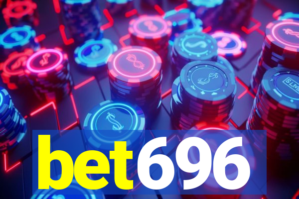 bet696