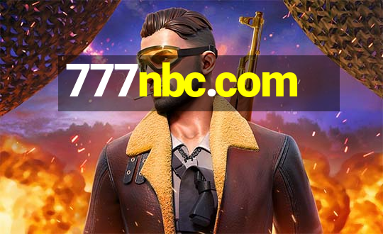 777nbc.com